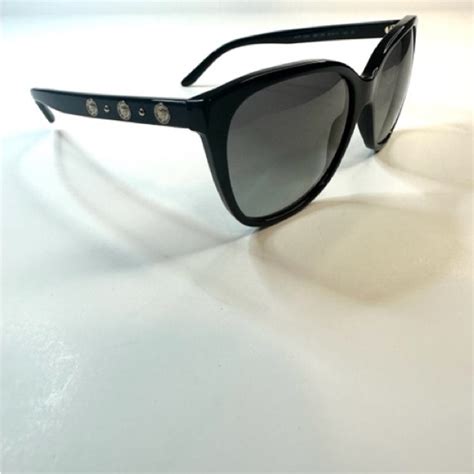 versace sunglasses 4281 in stores near me|authentic Versace unisex sunglasses.